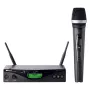 AKG WMS470 D5 Vocal Set BD7-50MW - Bezvadu mikrofonu komplekts 500.1 līdz 530.5 MHz