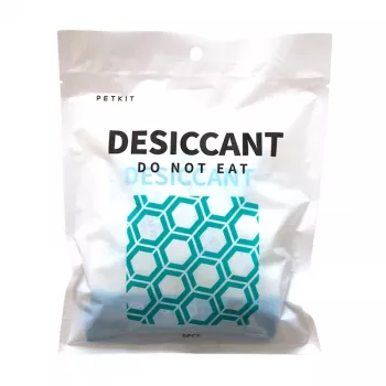 Barotavas desikants Petkit Fresh Element (5 gab.)