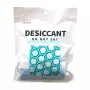 Barotavas desikants Petkit Fresh Element (5 gab.)
