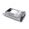 DELL 345-BDQM iekšējais cietvielu disks 960 GB 2,5 collas Serial ATA III