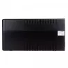 Nepārtrauktās barošanas avots (UPS) Digitus DN-170066