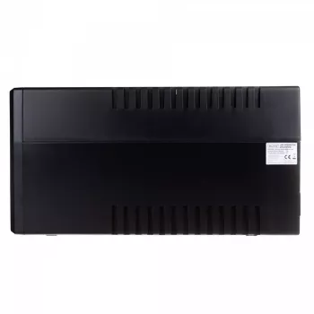 Nepārtrauktās barošanas avots (UPS) Digitus DN-170066