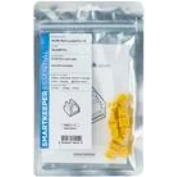 Smartkeeper NL03P1YL saskarnes bloķētājs (NL03P1YL)