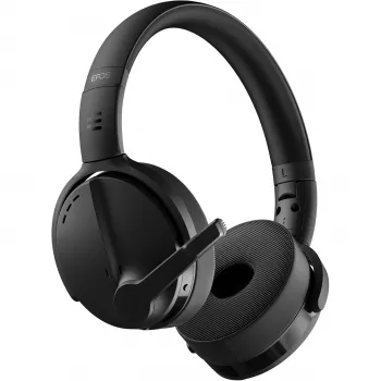 Sennheiser Adapt 560 II austiņas - Austiņas - 20 KHz