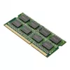 Atmiņas modulis PNY DDR3 8 GB 1600 MHz 1 x 8 GB