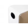 Edifier S880DB 2 virzienu skaļrunis Balts, Wood vadu un bezvadu 88 W