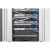 Tukšais panelis Digitus DN-19 BPN-02-SW