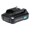 Makita BL1016 akumulators