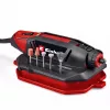 Gravēšanas instruments EINHELL TC-MT 150 E 150W, modelis 4419380