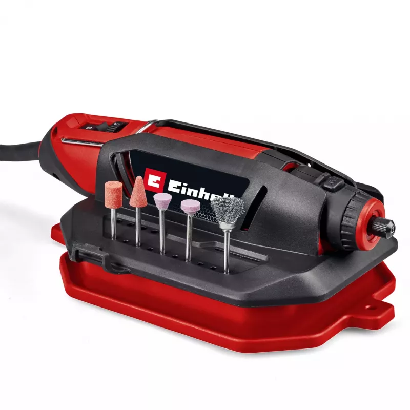 Gravēšanas instruments EINHELL TC-MT 150 E 150W, modelis 4419380