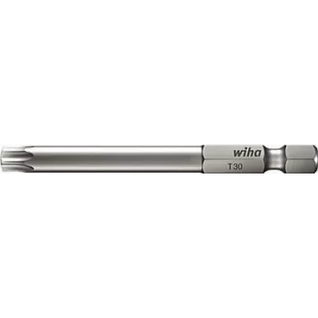 Skrūvgrieža uzgalis Wiha 32308 T20 50mm