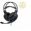Austiņas Subsonic Tactics GIGN SA5580-G