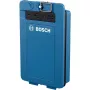 PRO Battery BA 3.7V 3.0Ah XL Professional (zils, līnijas lāzeram GLL 80-33 G, GLL 20-22 G)