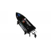 Amewi Blue Barracuda V2 laiva