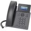 IP tālrunis Grandstream Networks GRP2601 melns