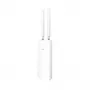 Cudy LT500 bezvadu maršrutētājs Fast Ethernet divjoslu (2.4 GHz / 5 GHz) 4G balts