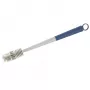 Pudeles birste Beldray LA032807FEU7 Deep Clean Rubber – pudeles tīrīšanas birste ar gumijas galviņu
