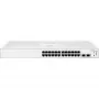 HPE Aruba Switch IOn 1830 24G 2SFP Europe - English