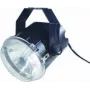 Strobe Light Eurolite Techno Strobe Melns 1 Lamp 230V 50Hz