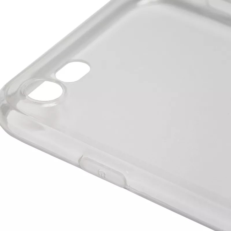 Shell case Nevox StyleShell Flex iPhone 7