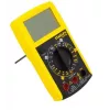 Multi-Metrs Stanley STHT0-77364