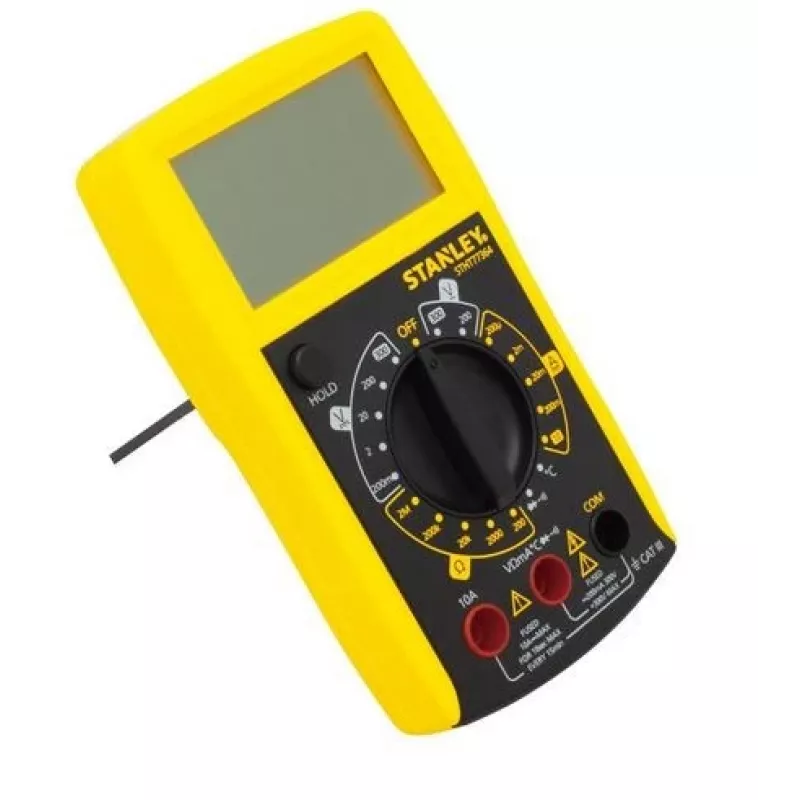 Multi-Metrs Stanley STHT0-77364