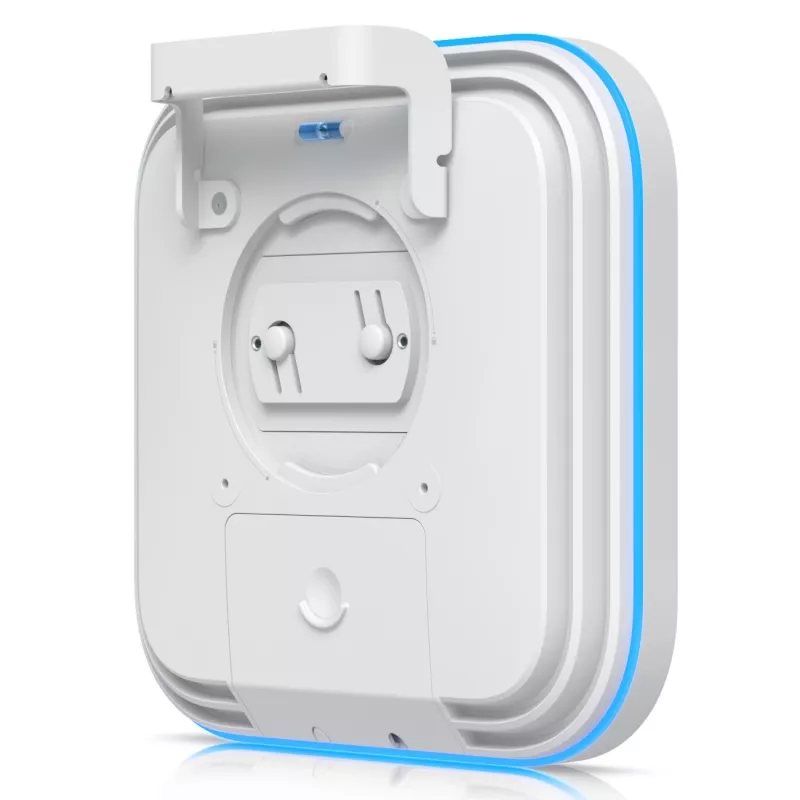 UBIQUITI E7 CAMPUS ENTERPRISE IEKŠTELPU/ĀRTELPU PIEKĻUVES PUNKTS, WIFI 7, 10GBE UPLINK