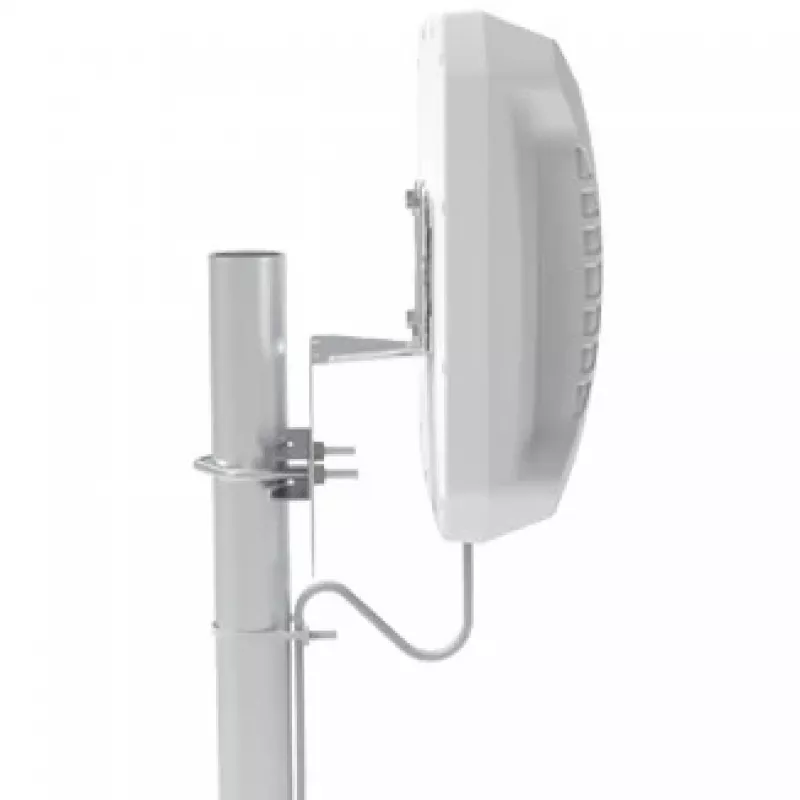 Poynting antena A-XPOL-0002-V3-01 5G LTE plakana MIMO, 11 dBi pastiprinājums, dubultpolarizēta