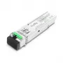 SFP modulis Cudy SM100GSB-3AB 1000 Mbps 850 nm daudzmodu, 1,25 Gigabit Ethernet, līdz 3000 m