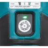 MAKITA PULĒTĀJS 18V DPO600Z 150mm