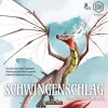 Schwingenschlag, galda spēle
