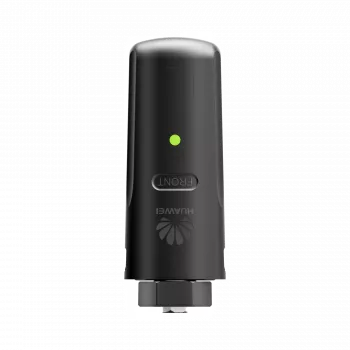 Huawei | 4G modems