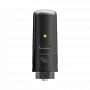 Huawei | 4G modems