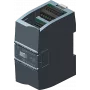 Digitālā I/O 6ES7223-1BH32-0XB0 SM 1223 8 DI 8 DO (6ES72231BH320XB0)