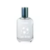 Smaržas TUBAN Tubi Glam Be cool 50 ml – bērnu aromāts, 50 ml pudele