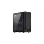 ENDORFY Signum 300 Air Tower Black