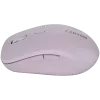 CANYON pele MW-12 Dual band Wireless Pink