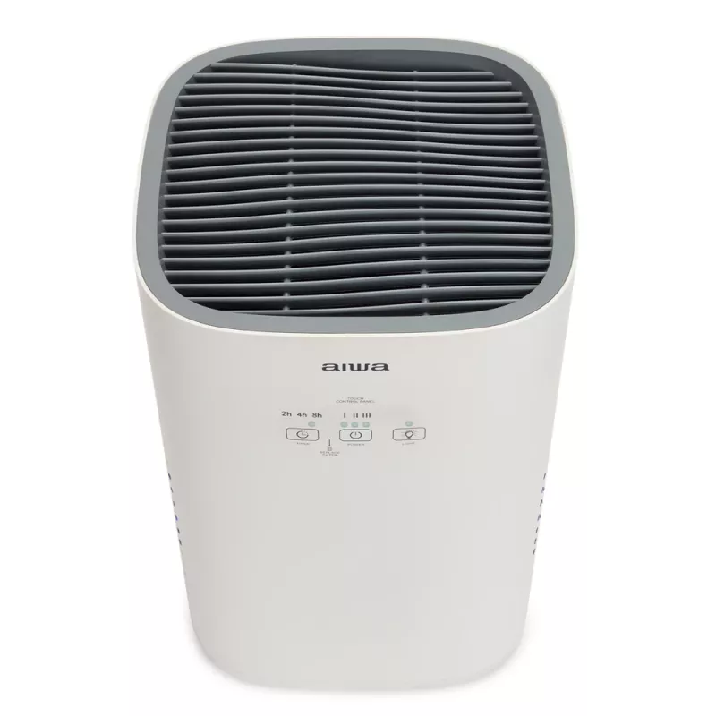 Gaisa attīrītājs Aiwa PA-100