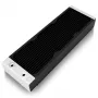 EK Water Blocks EK-Quantum Surface X360M - melns