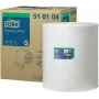 Tīrīšanas drāna no papīra Tork 510104
