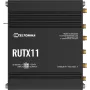Maršrutētājs Teltonika RUTX11 Wireless 2.4GHz 802.11ac