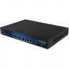 ALLNET Apollo pilnībā pārvaldāms 2. slāņa+ 10Port• 8x 2.5GB• PoE budžets 240W• at• 2x — maršrutētājs — WLAN (ALL-SGC5410PM-10G)