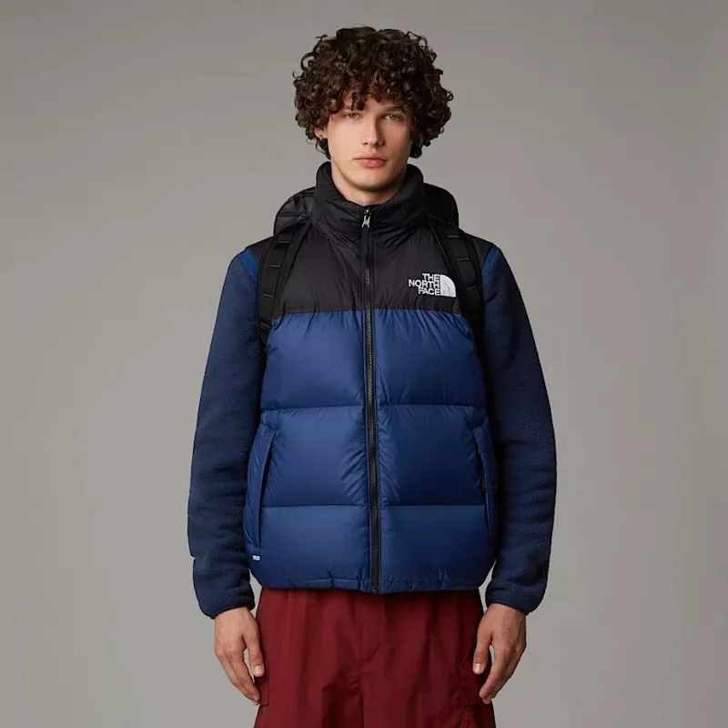 Ceļojumu soma The North Face Base Camp Voyager Duffel 42L - TNF Black/asphalt pelēka