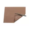 Termopads Thermal Grizzly Minus Pad 8