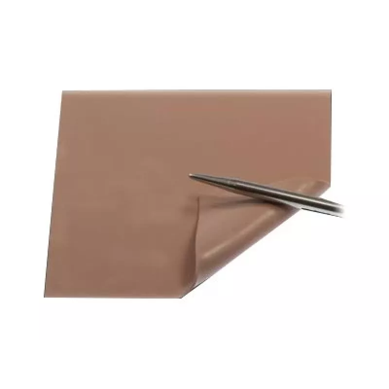 Termopads Thermal Grizzly Minus Pad 8