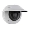 IP drošības kamera Axis 02224-001 Kupols 2688 x 1512