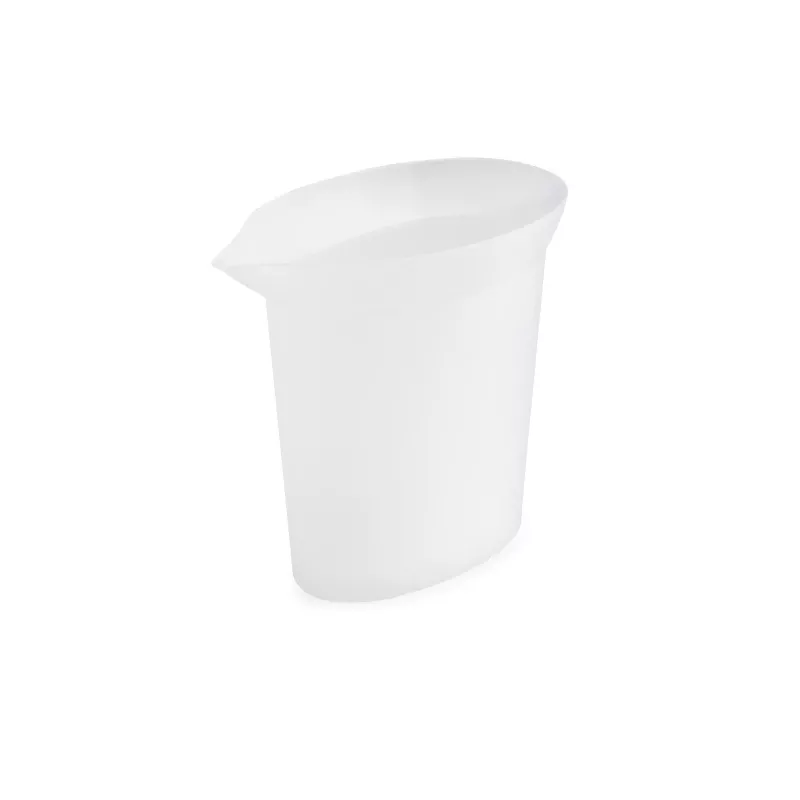 ETA tvaika gludeklis | ETA227690000 Chloe | Tvaika gludeklis | 2600 W | Ūdens tvertnes tilpums 350 ml | Nepārtraukts tvaiks 40 g/min | Sudrabs/Zils