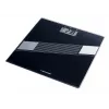 Personas svari BSM411