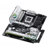 ASRock Z790 Steel Legend WiFi ATX mātesplate