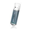 USB zibatmiņa Silicon Power 8GB USB Type-A 3.2 Gen 1 Marvel M01